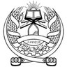 عبدالرحیم 的头像