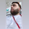 LuisLopOrt's profile picture