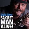 Duke Silver's profile picture