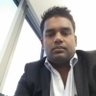 AK profil fotoğrafı