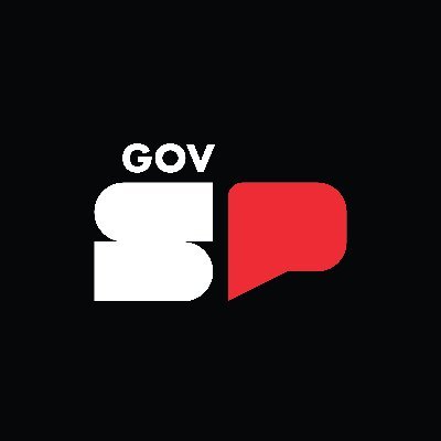 Governo de S. Paulo's profile picture