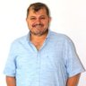 Zeki Terzi's profile picture