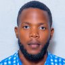 Ayneh David's profile picture