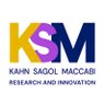 ksminnovation 的头像