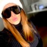 jennifer profil fotoğrafı