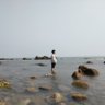 Profilbild von 初衷