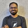 Kuldeep Pisda profil fotoğrafı