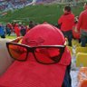 Joselo R's profile picture