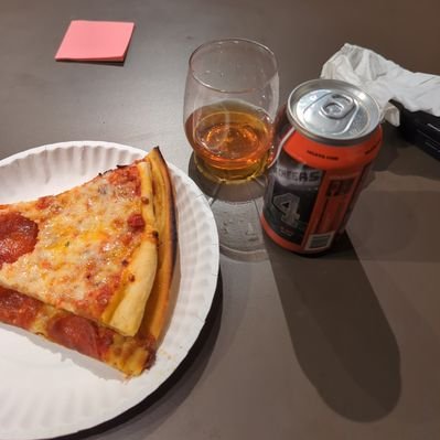 CsmottSuper's profile picture