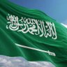 علي بن أحمدالعُمري 的头像