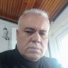 Hikmet aktas's profile picture