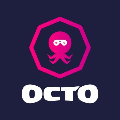 Octo8gaming's profile picture