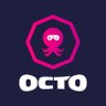 Octo Gaming's profile picture