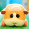 たもつ 的头像