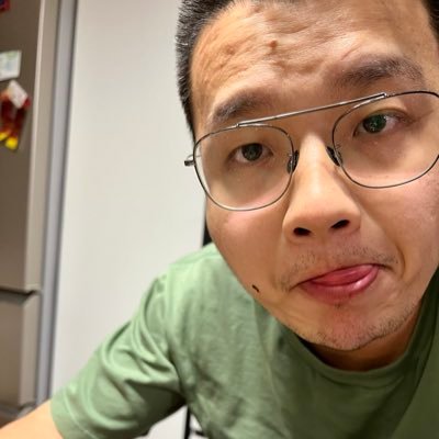siwang2love's profile picture