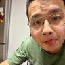 变态小李哩哩哩's profile picture