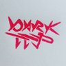 DarkTyyp (2025 mode)'s profile picture