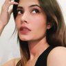 Sanjana Singh Raghuvanshi's profile picture