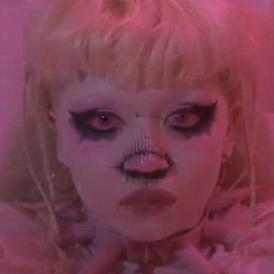 ⛧🏳⚧Trans Pardinha🏳⚧⛧'s profile picture