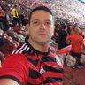 Profilbild von Leandro Guimarães