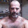 Profilbild von Rober Raule