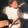 Cheryl Tulli's profile picture