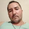 Nilson profil fotoğrafı