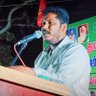 Profilbild von TN83TIGER இலட்சுமணன்