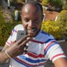 charlie rurigi's profile picture