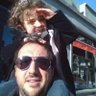 Profilbild von Javier Copola