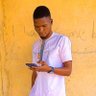 Profilbild von Djdonzero