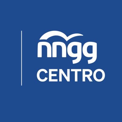 NNGG Centro 🇪🇸's profile picture