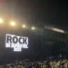 LespVation@This fes day2 的头像
