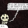 Фото профиля Adevărul îi va face liberi🏴☠️