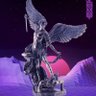 ⚔️ Totenkopf ⚔️ 的头像