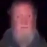 mell profil fotoğrafı