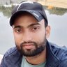 Saurav Pandey profil fotoğrafı