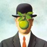 Profilbild von ThatGuyRobert