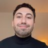 Profilbild von Emre Aktas