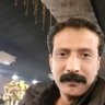 Фото профиля chaudry adeel