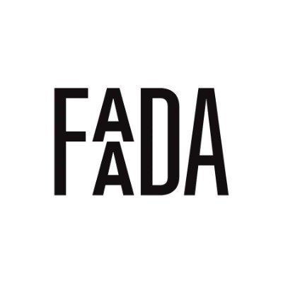 FAADA's profile picture