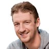 Profilbild von Chris Visser