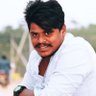 Bhuvana Bhuvana's profile picture