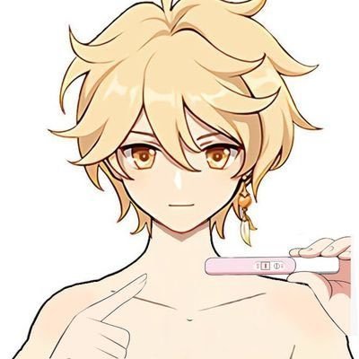 aeferjam's profile picture