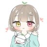 かりんとう36🌱's profile picture