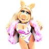 britney spears #1 fan !!'s profile picture