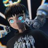 s0urce's profile picture