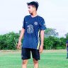 toha sandage's profile picture