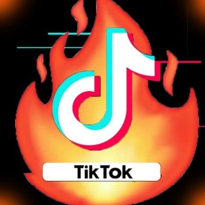 PUTAS DE TIKTOK 🔥's profile picture
