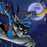 BlueGhost 的头像